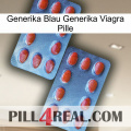 Generic Blue Generic Viagra Pill 05